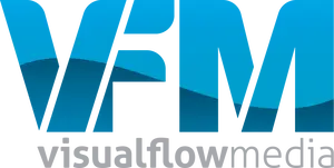 VFM Logo